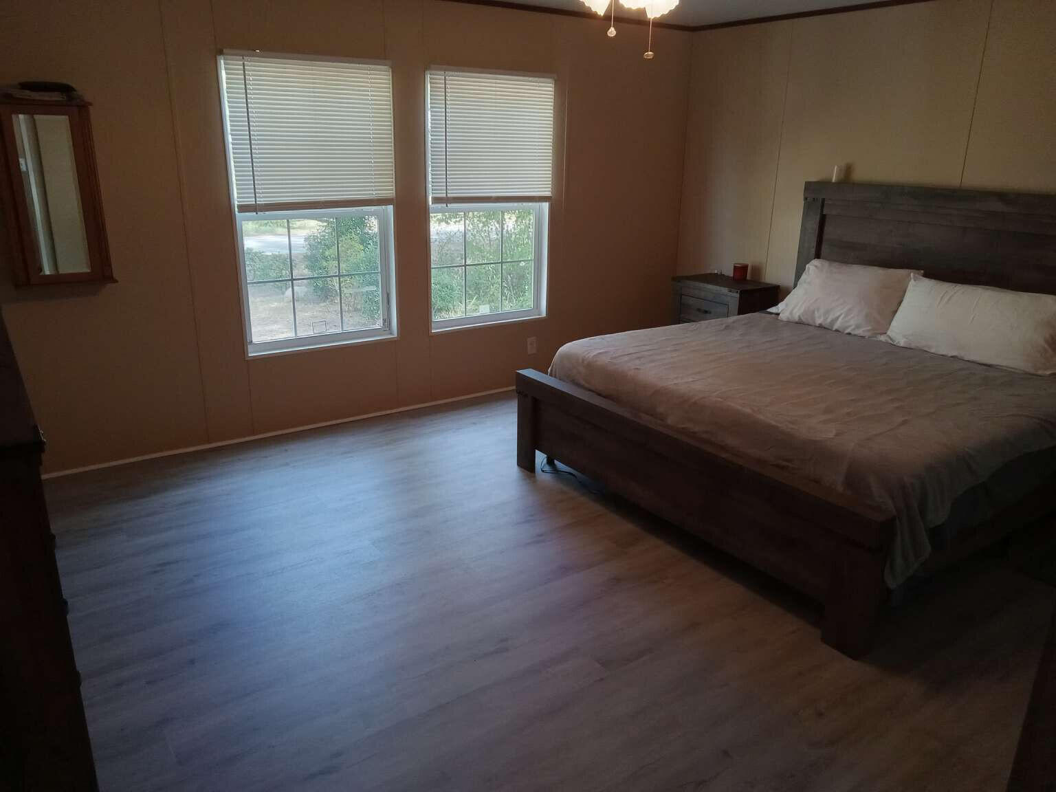 NAVARRE 2ND ADD - Residential