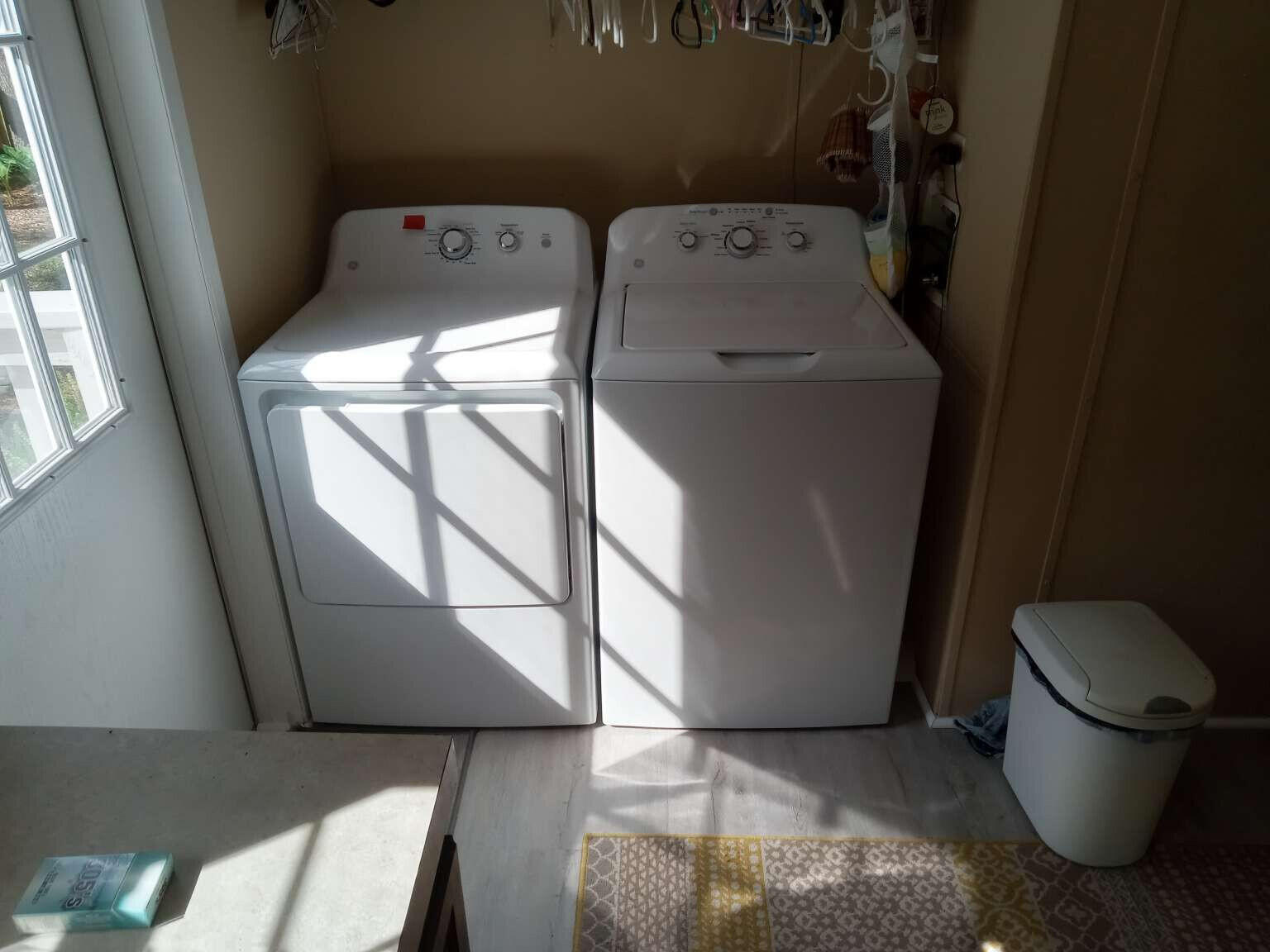 NAVARRE 2ND ADD - Residential