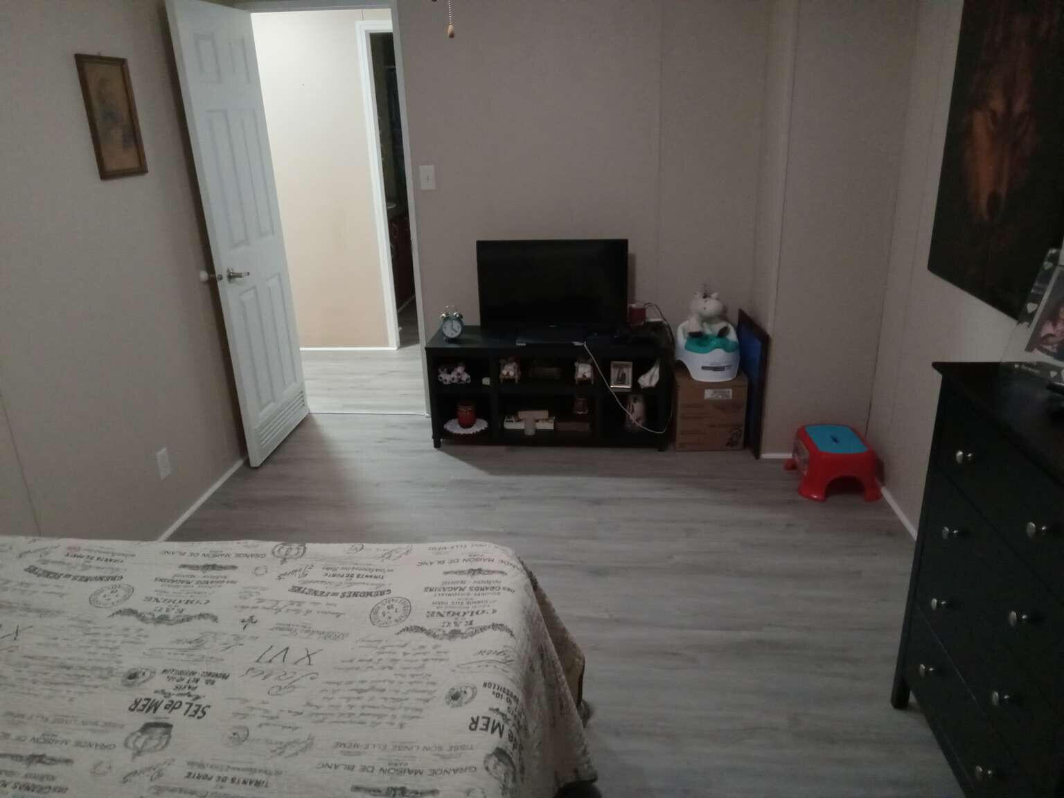 NAVARRE 2ND ADD - Residential