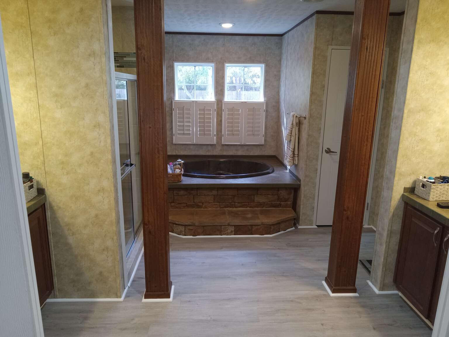 NAVARRE 2ND ADD - Residential