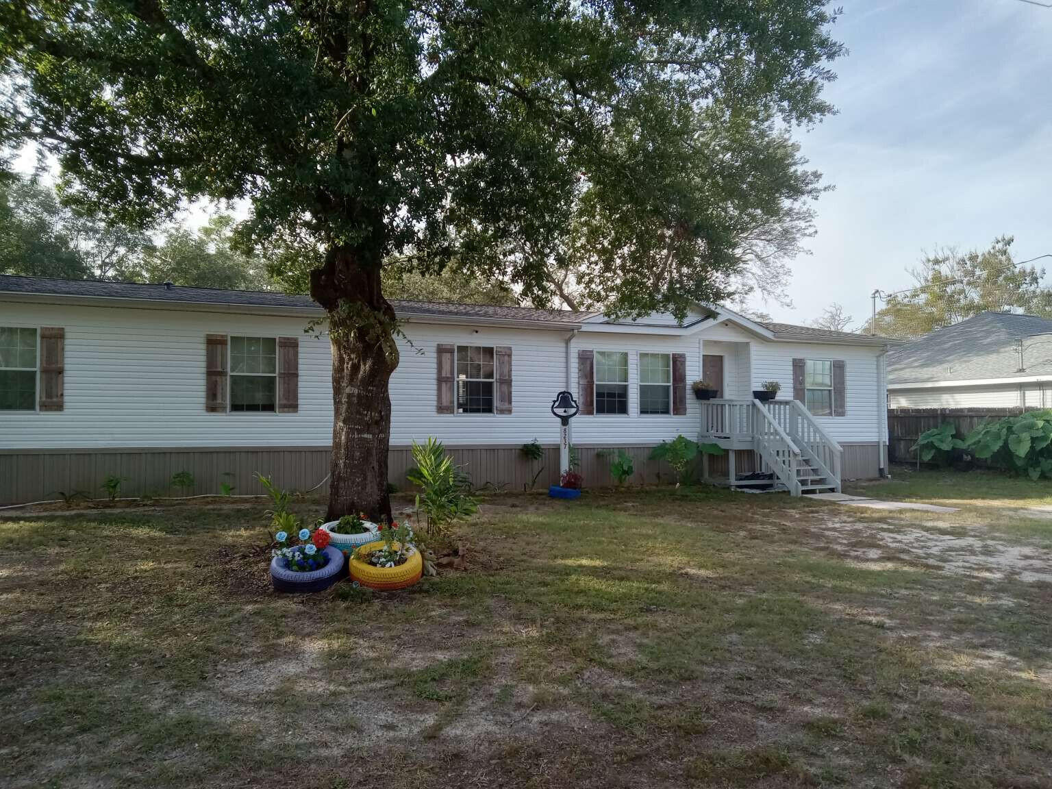 NAVARRE 2ND ADD - Residential