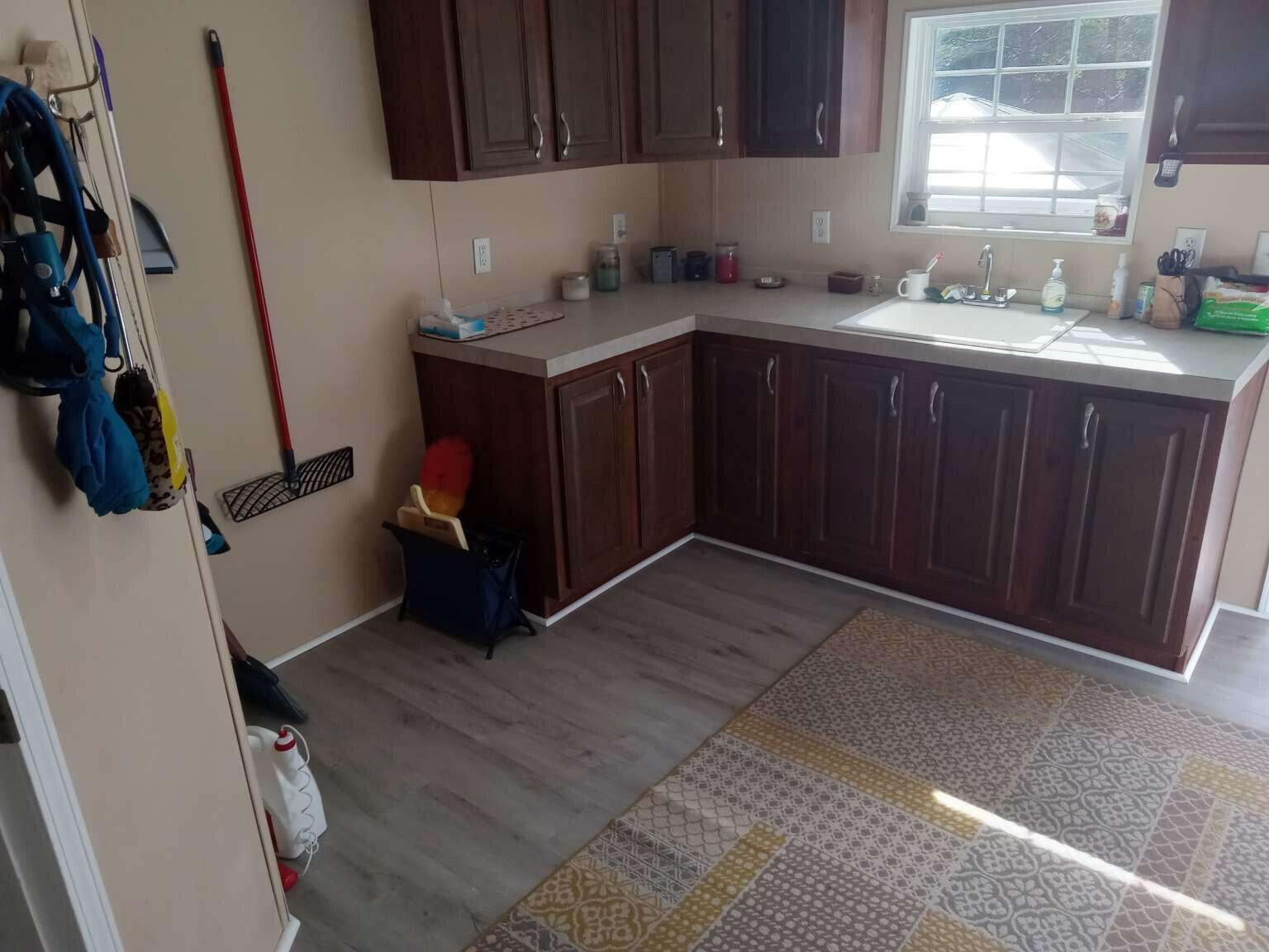 NAVARRE 2ND ADD - Residential