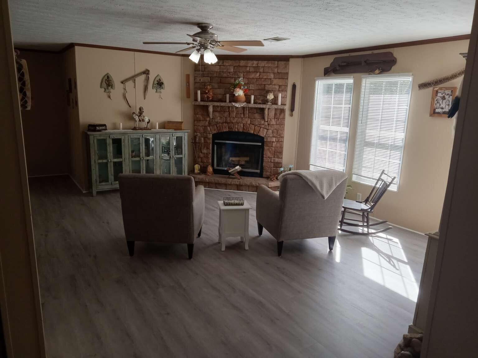 NAVARRE 2ND ADD - Residential