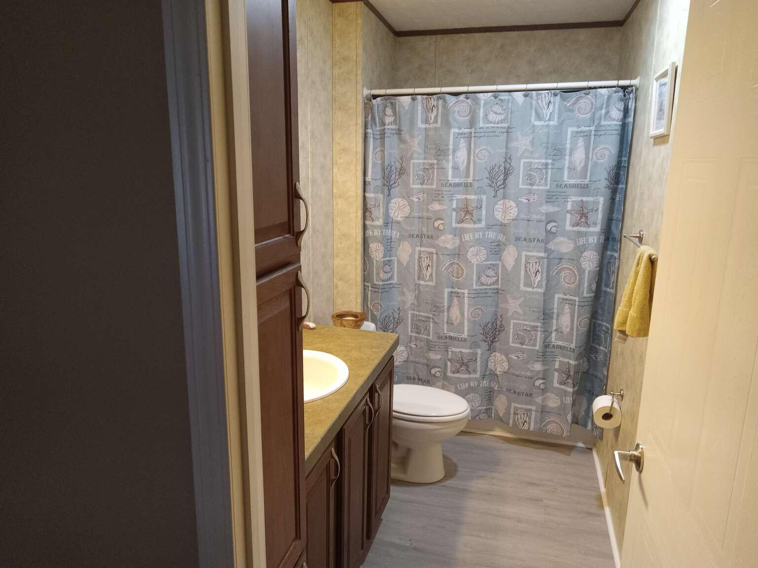 NAVARRE 2ND ADD - Residential