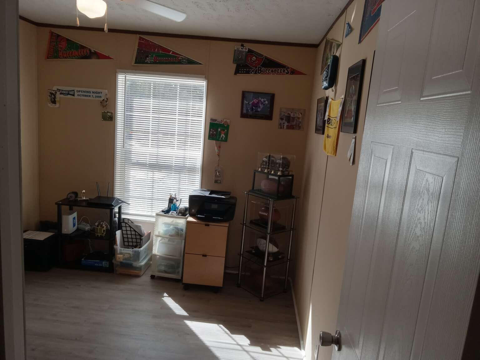 NAVARRE 2ND ADD - Residential