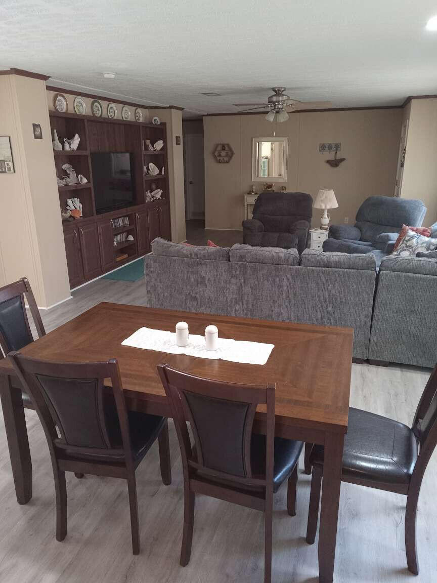 NAVARRE 2ND ADD - Residential