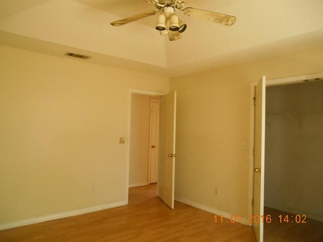 OLD TOWN PH 1 - Residential