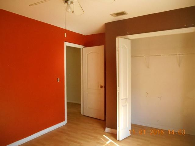 OLD TOWN PH 1 - Residential