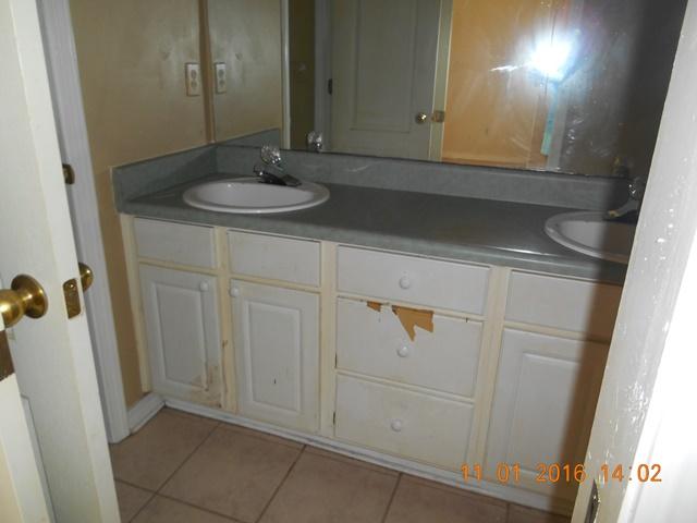 OLD TOWN PH 1 - Residential