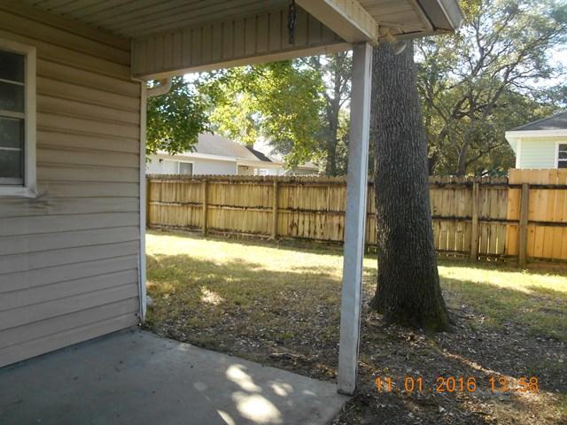 OLD TOWN PH 1 - Residential