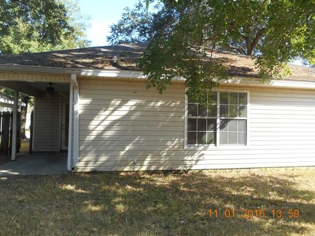 OLD TOWN PH 1 - Residential