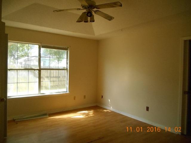 OLD TOWN PH 1 - Residential