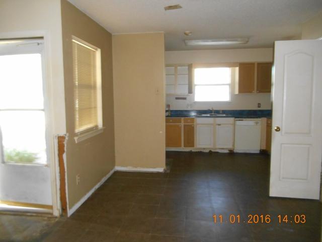 OLD TOWN PH 1 - Residential