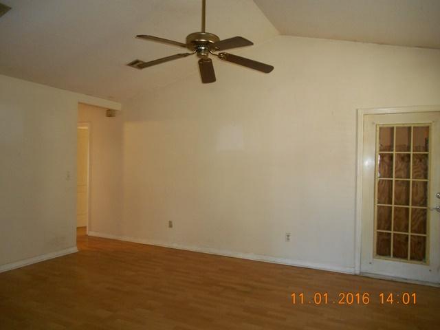 OLD TOWN PH 1 - Residential