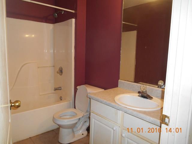 OLD TOWN PH 1 - Residential