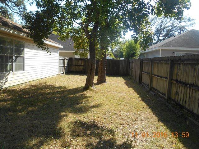 OLD TOWN PH 1 - Residential