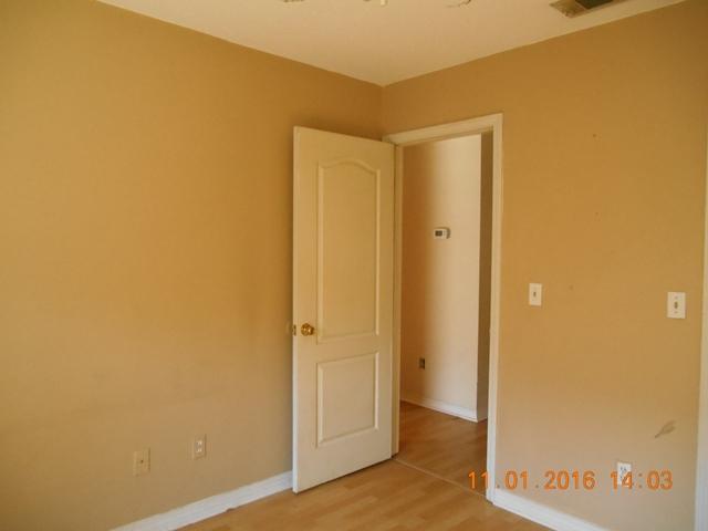 OLD TOWN PH 1 - Residential