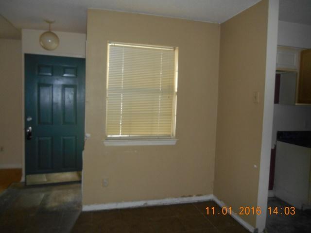 OLD TOWN PH 1 - Residential