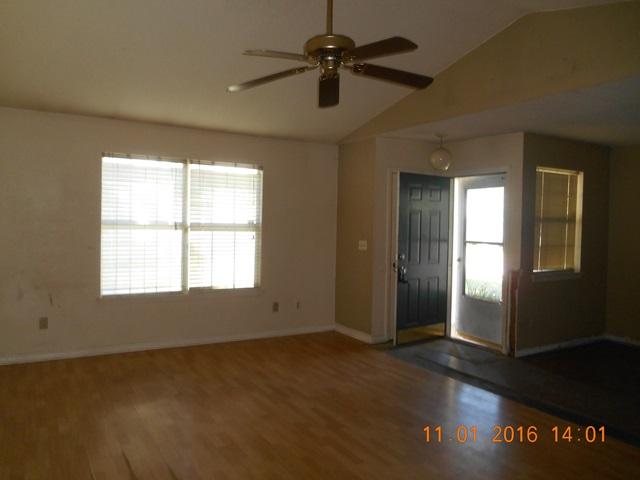 OLD TOWN PH 1 - Residential