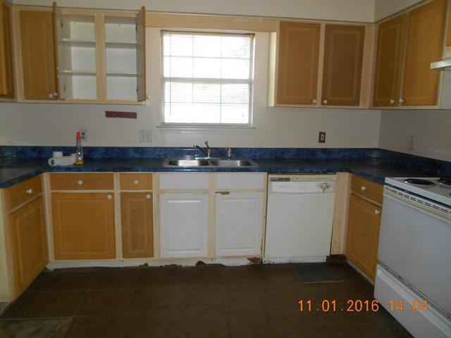 OLD TOWN PH 1 - Residential