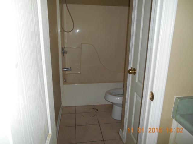 OLD TOWN PH 1 - Residential