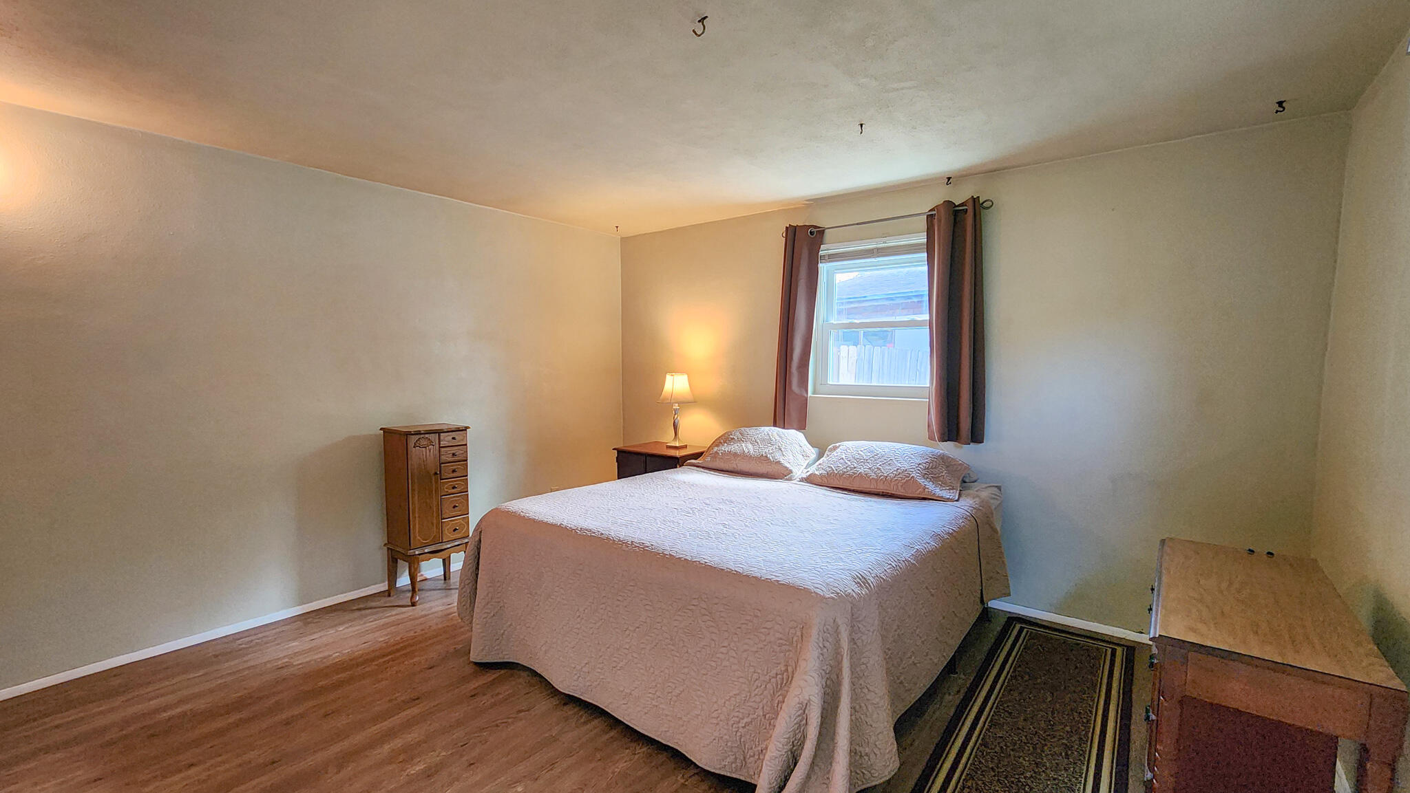 ELLIOTTS POINT 7TH ADDN - Residential