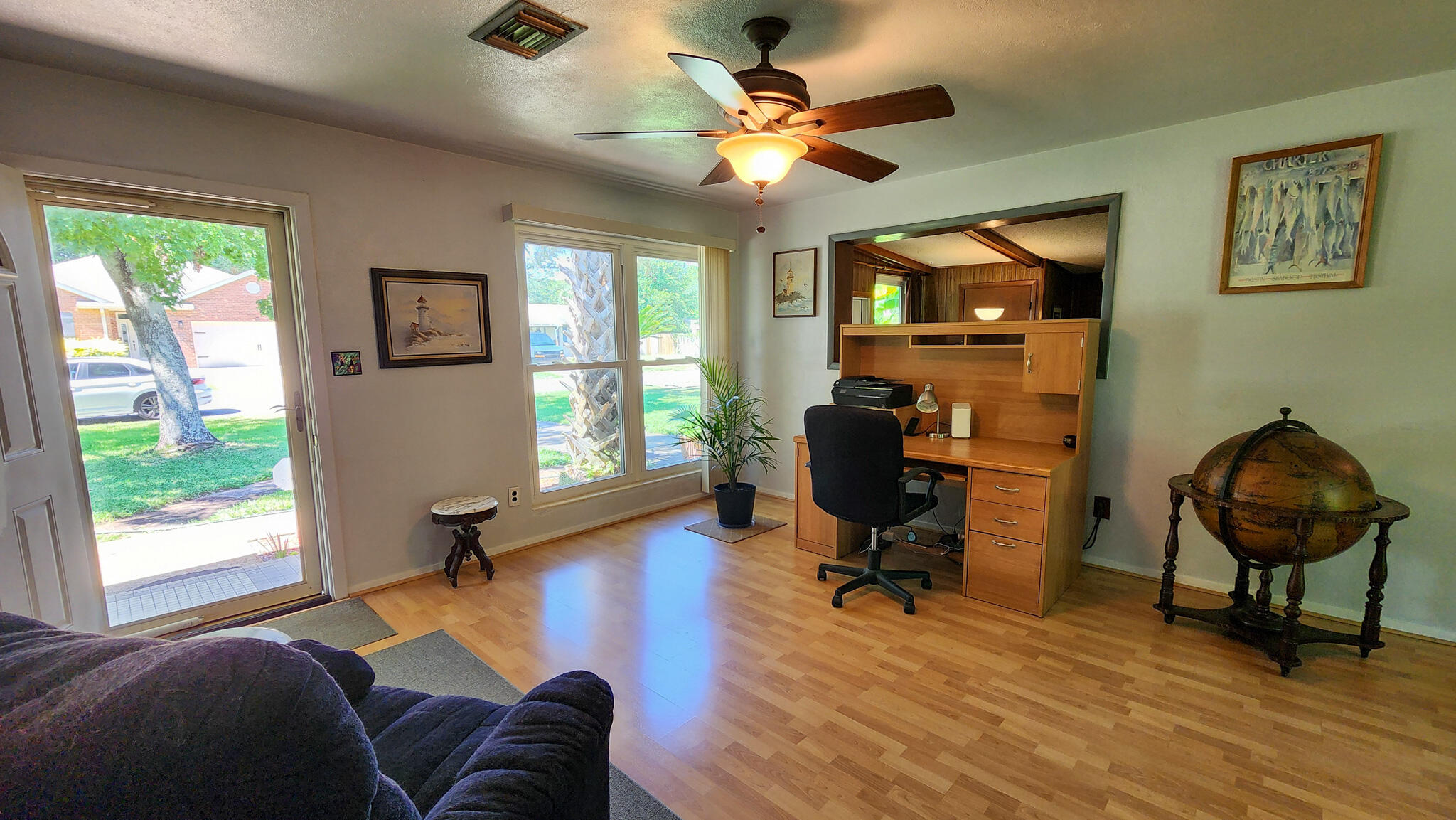 ELLIOTTS POINT 7TH ADDN - Residential