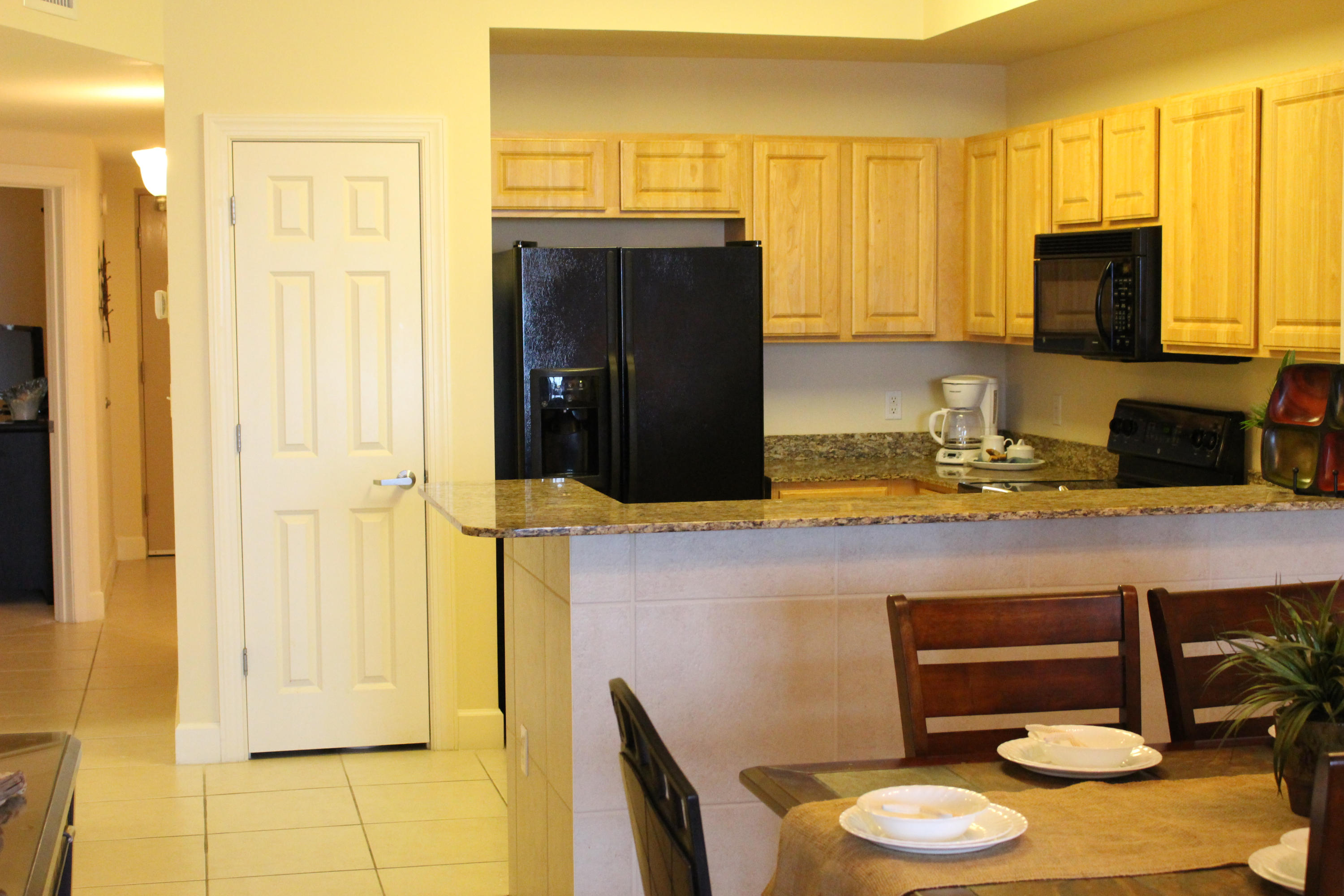 SUNRISE BEACH - Residential