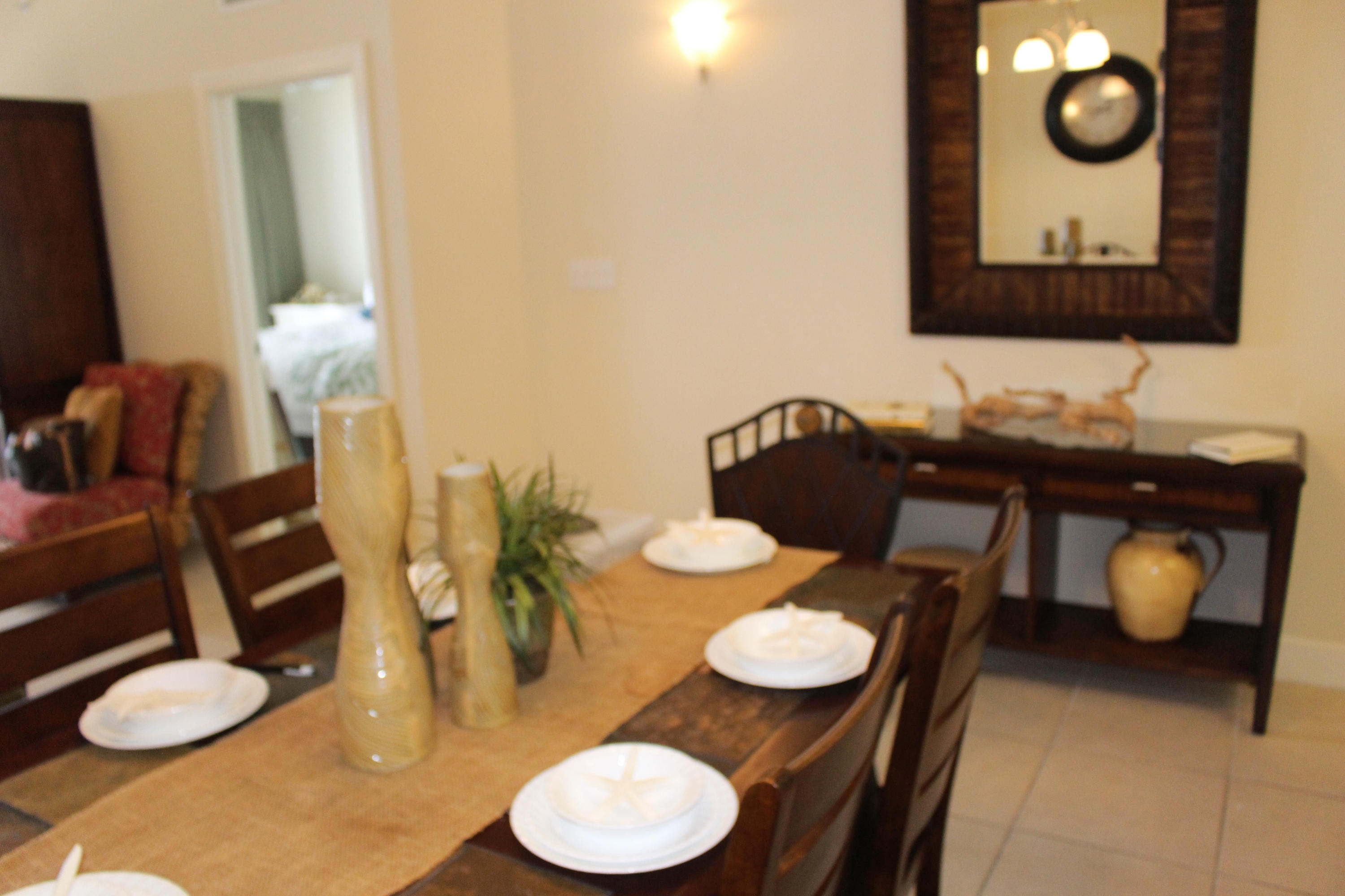 SUNRISE BEACH - Residential