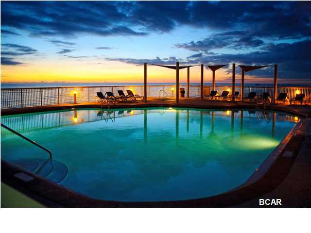 SUNRISE BEACH - Residential