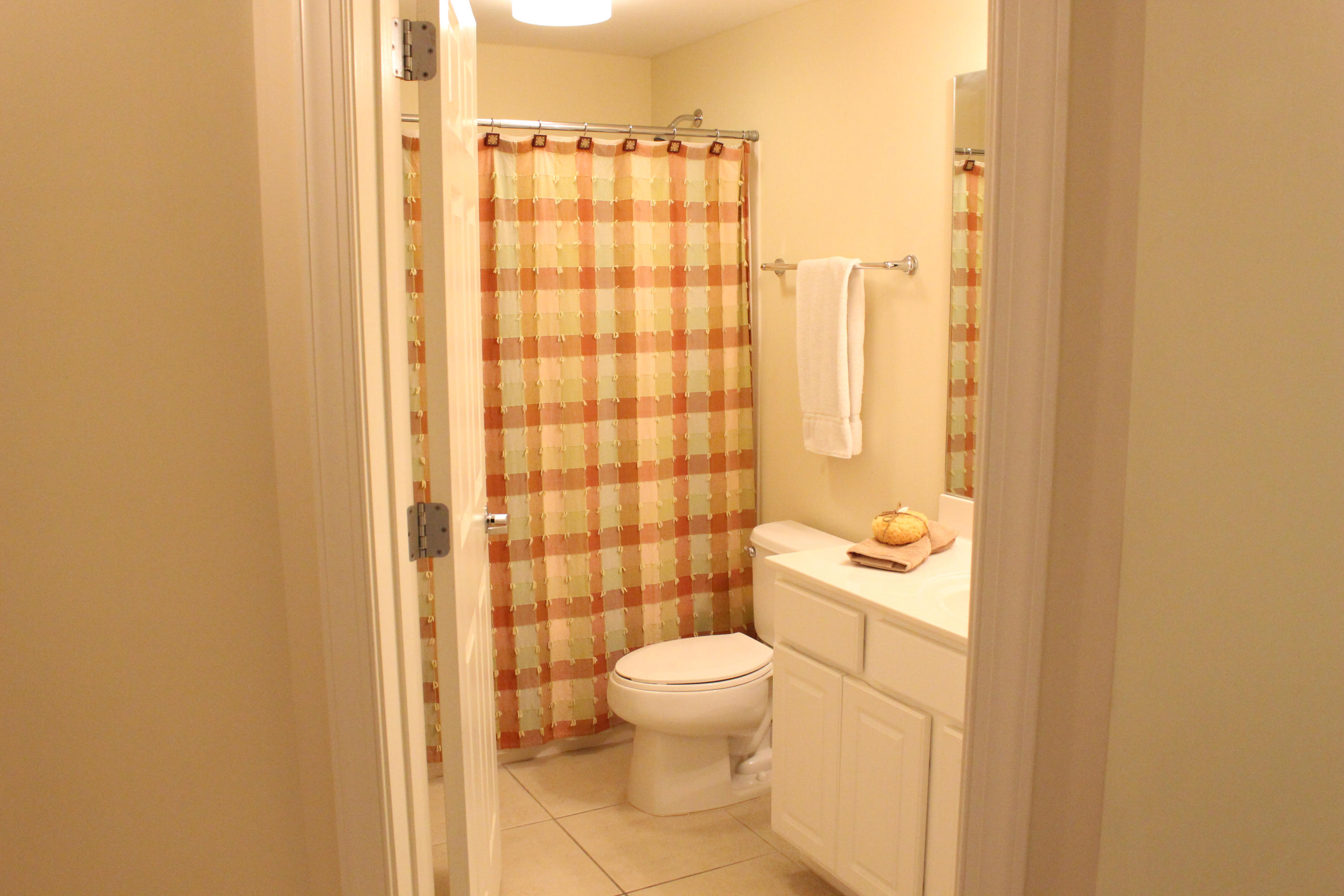 SUNRISE BEACH - Residential