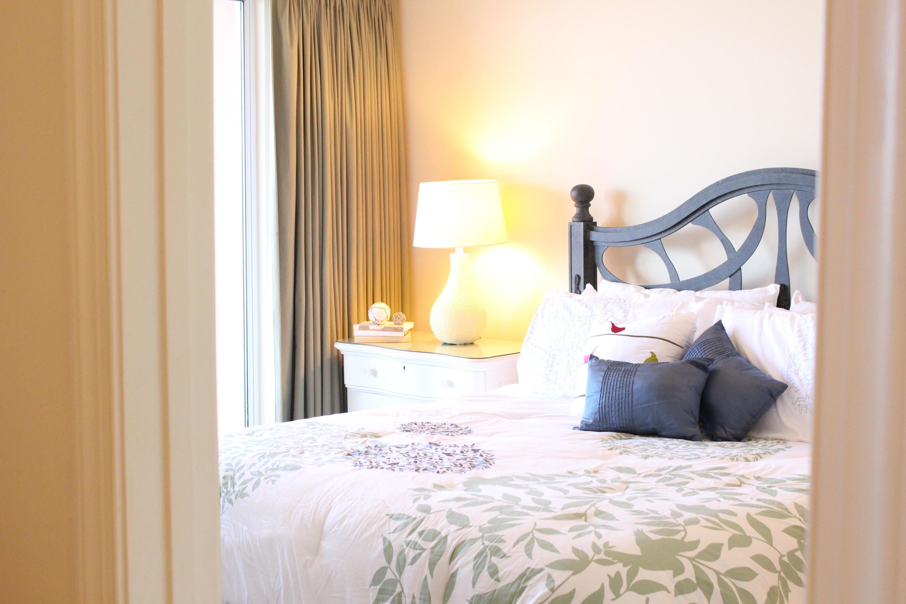 SUNRISE BEACH - Residential