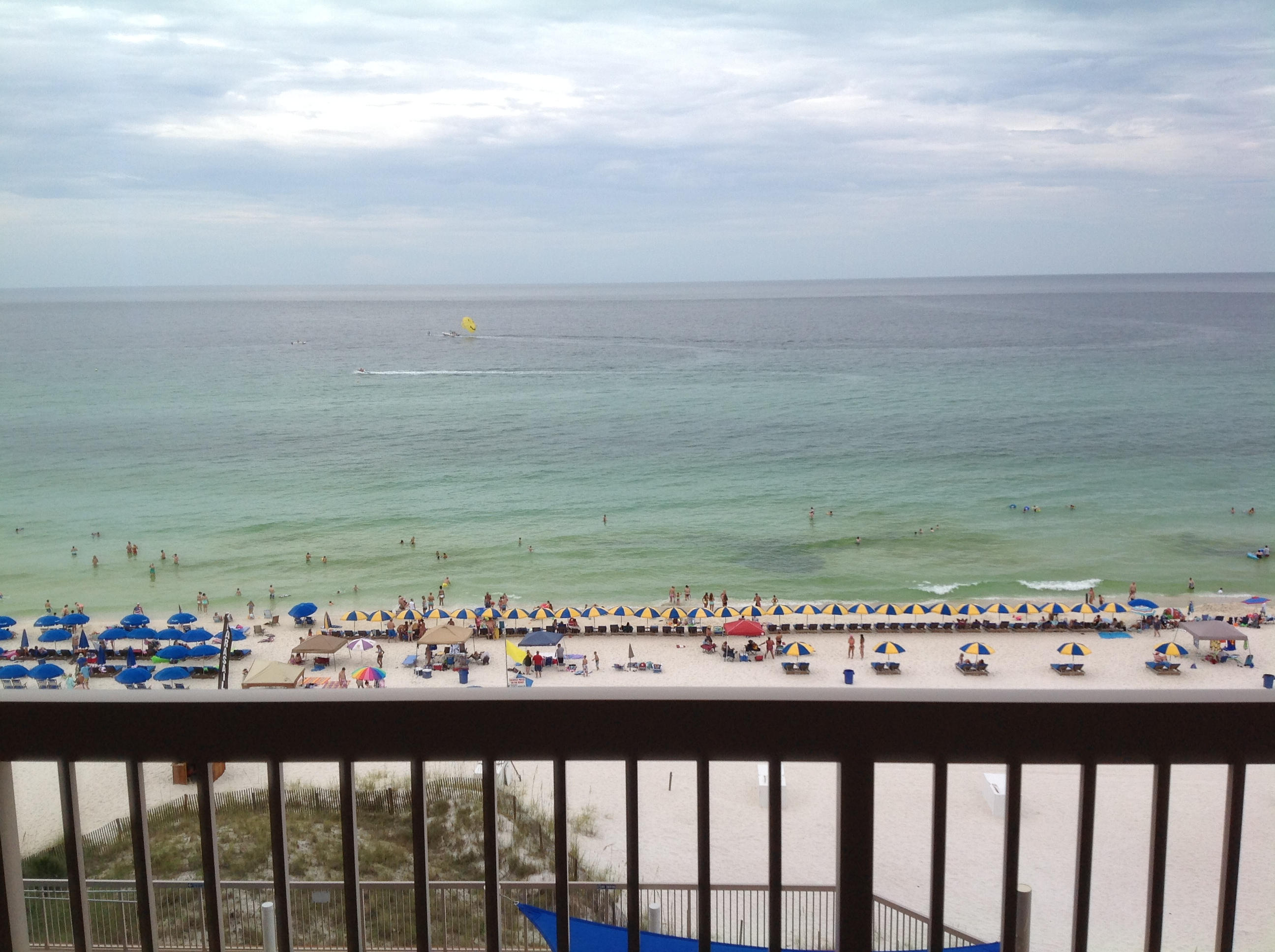 SUNRISE BEACH - Residential