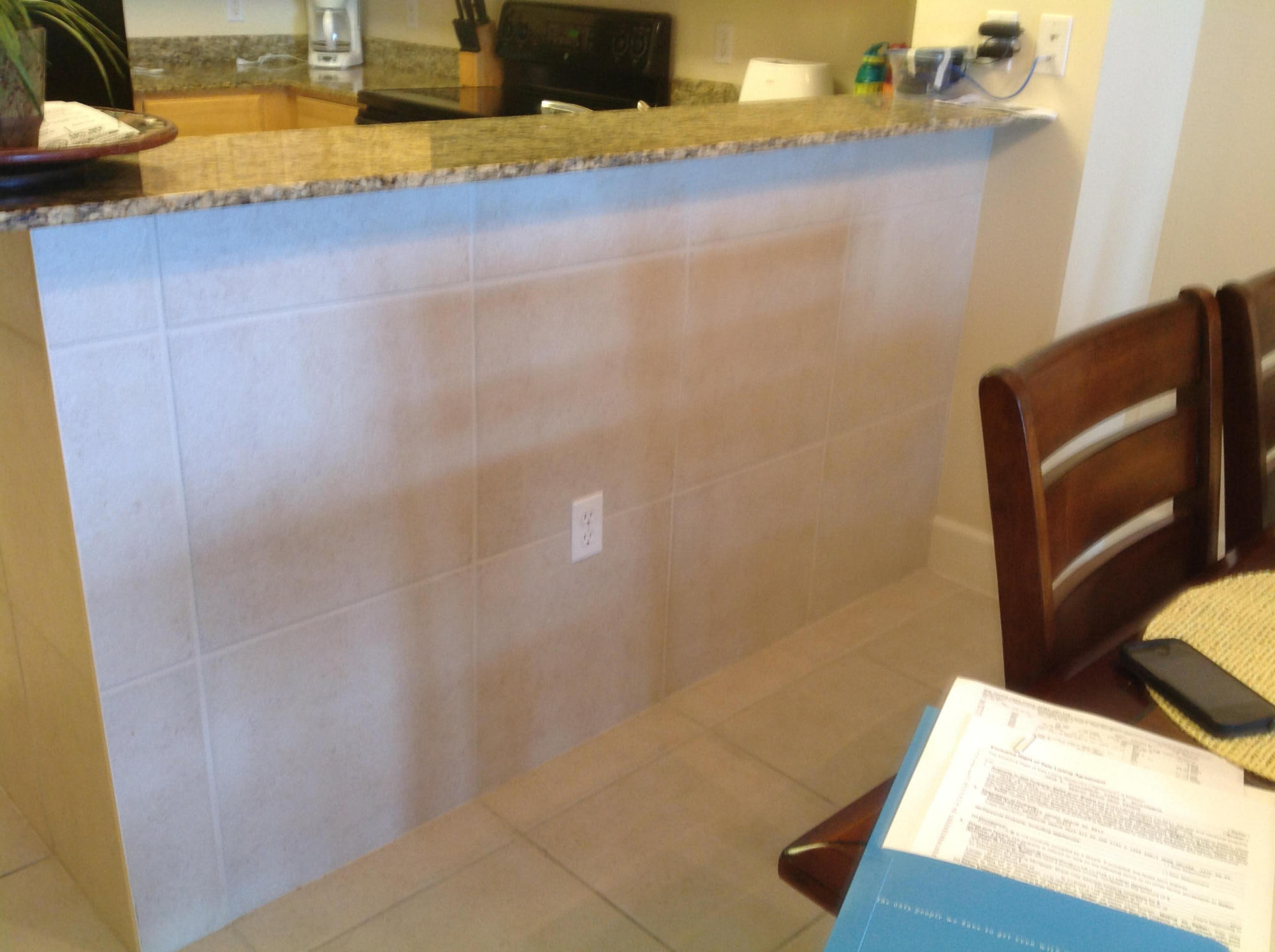 SUNRISE BEACH - Residential