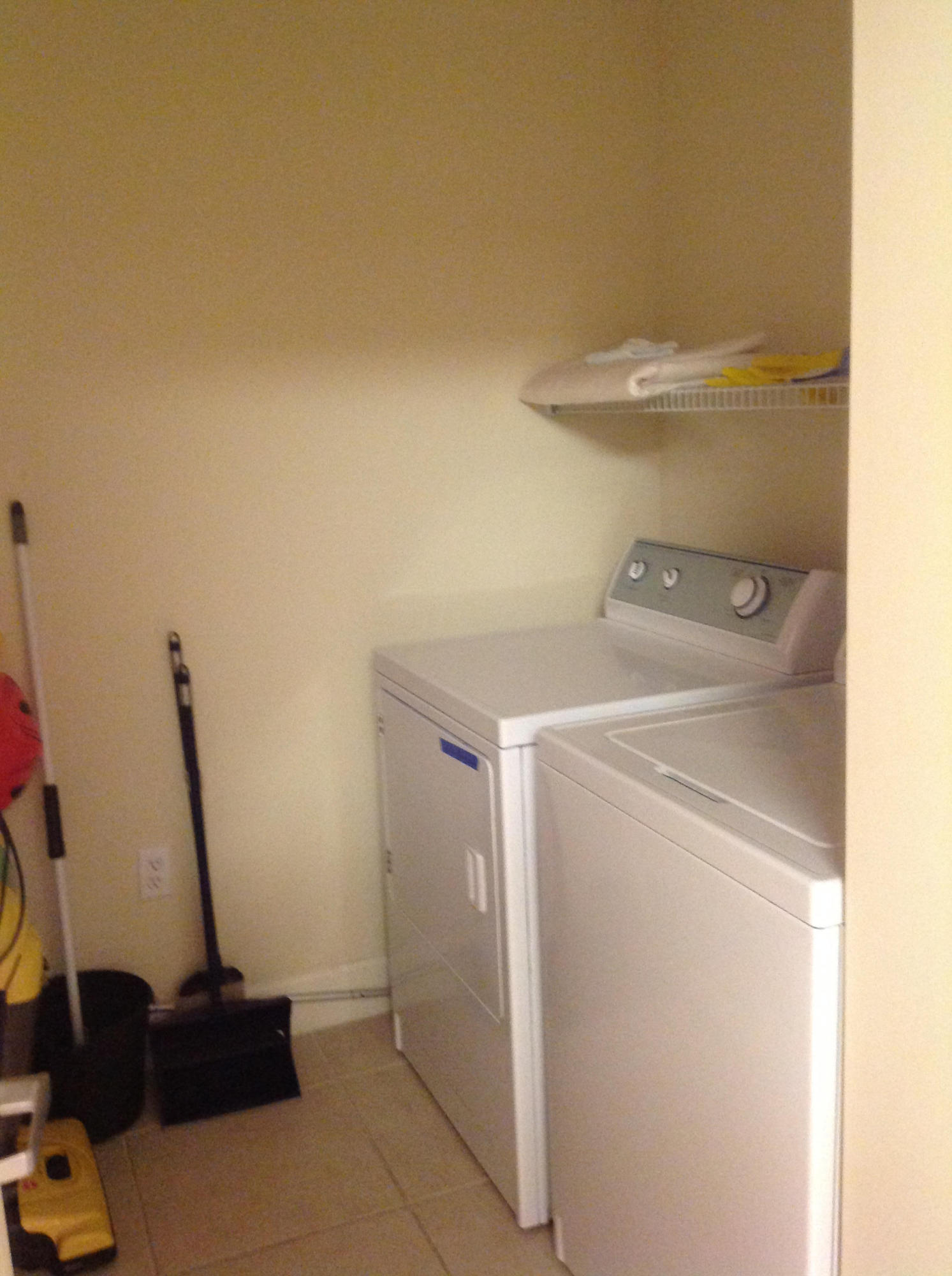 SUNRISE BEACH - Residential