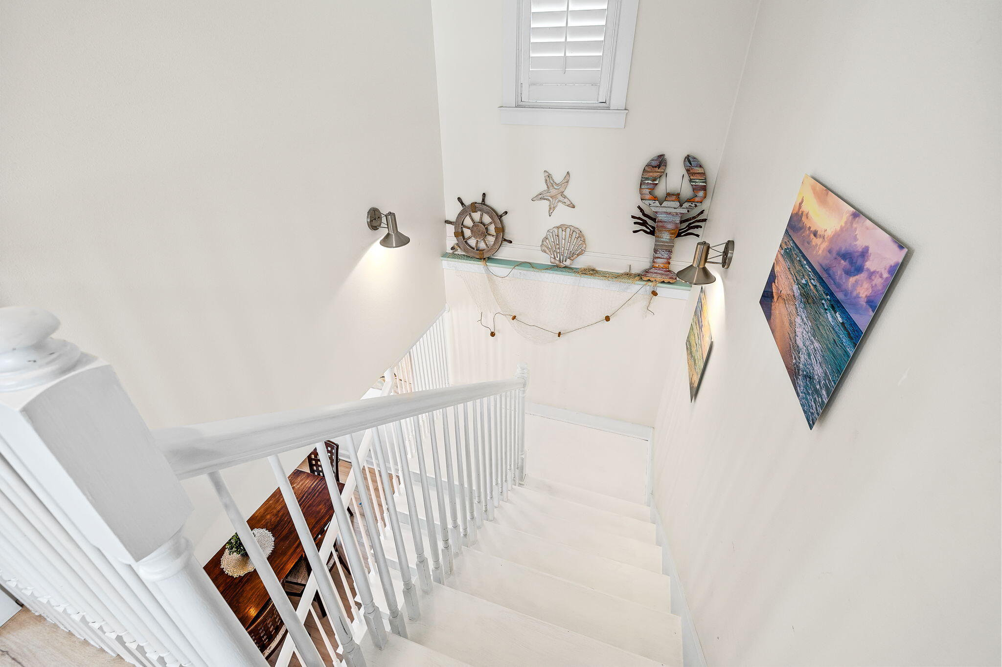 SUNSET BEACH S/D - Residential