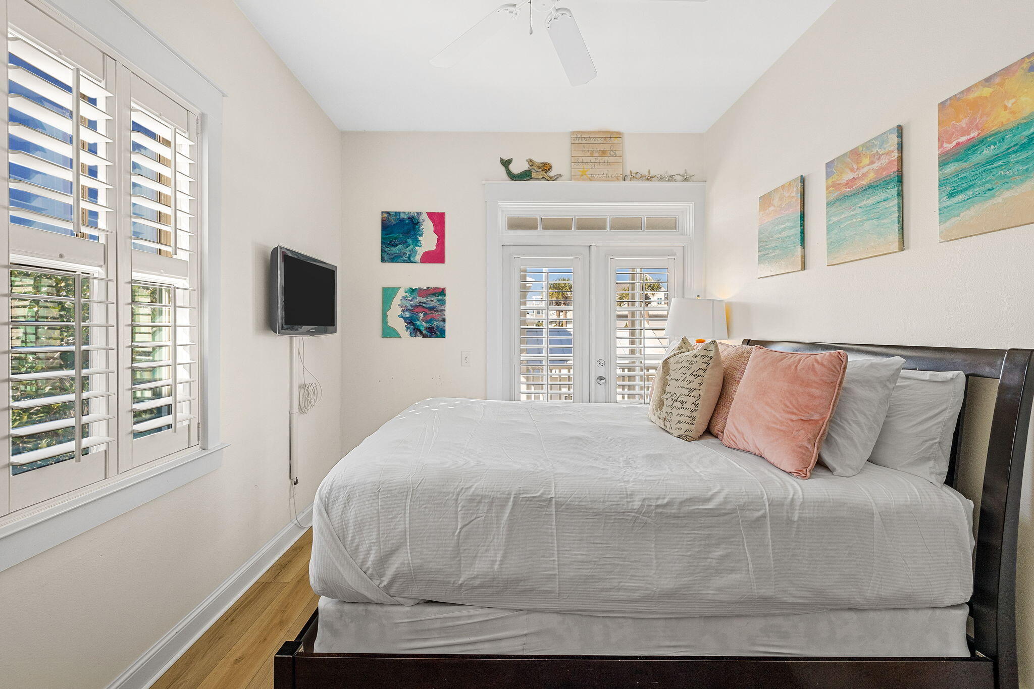 SUNSET BEACH S/D - Residential