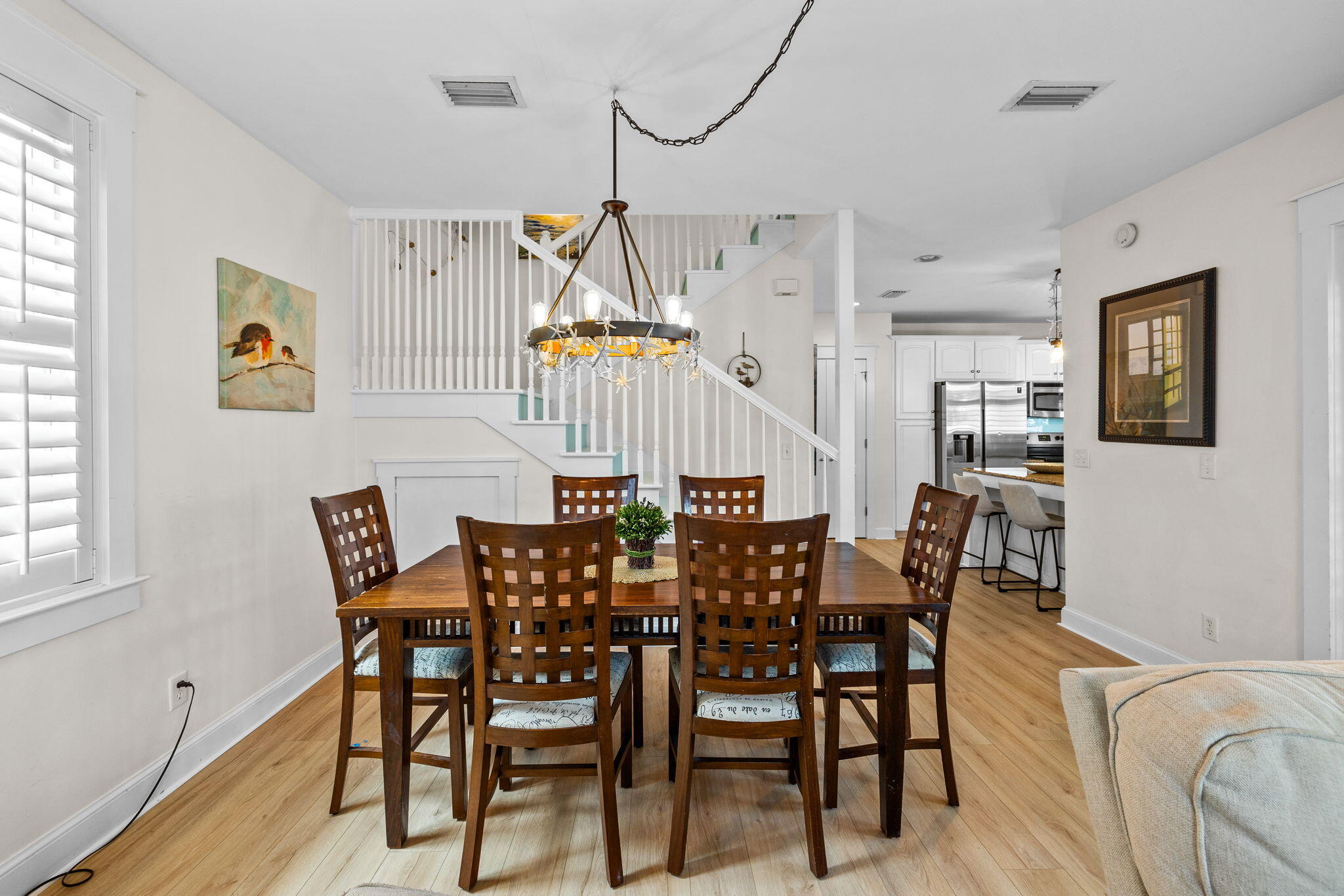 SUNSET BEACH S/D - Residential