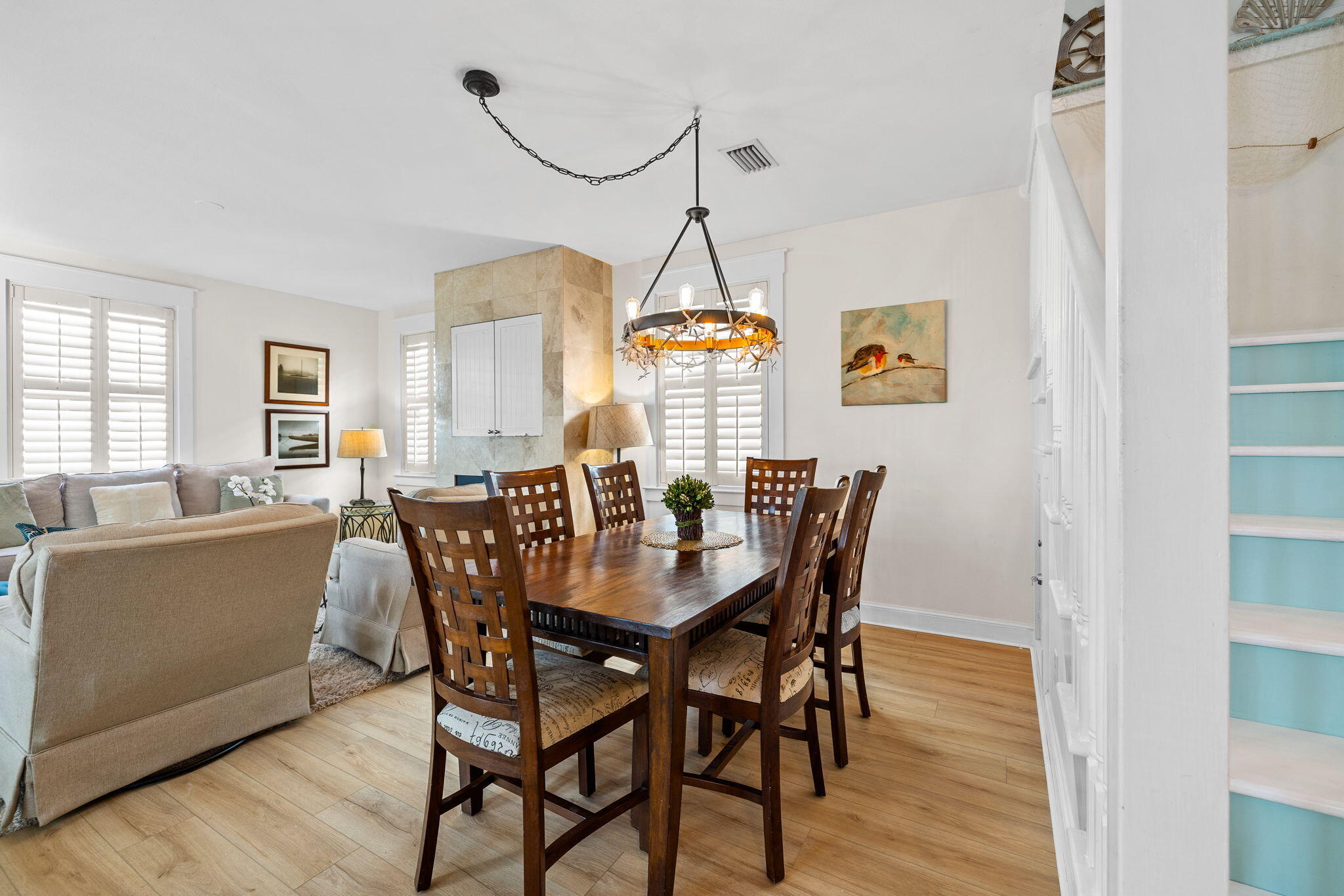 SUNSET BEACH S/D - Residential