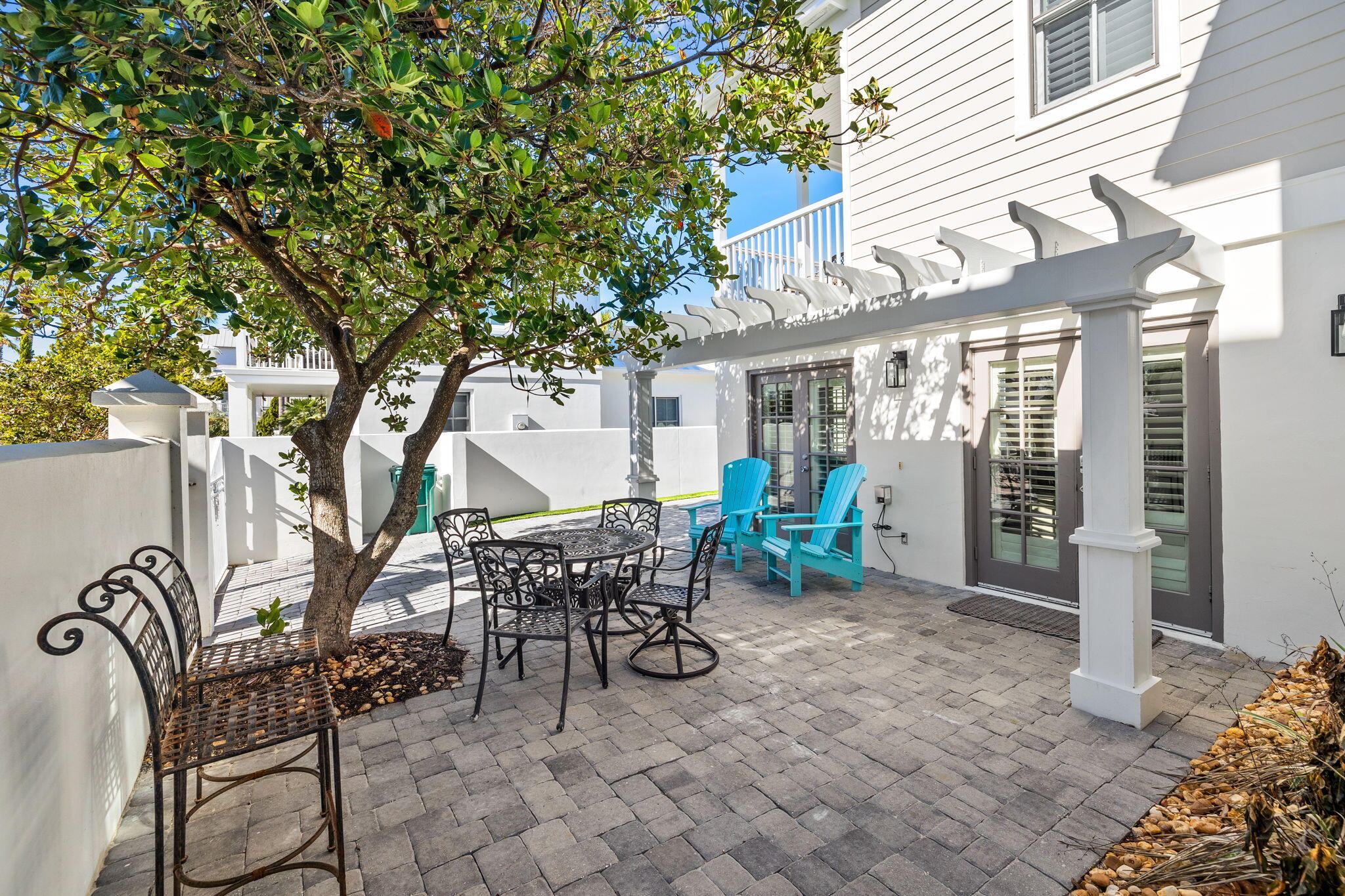 SUNSET BEACH S/D - Residential