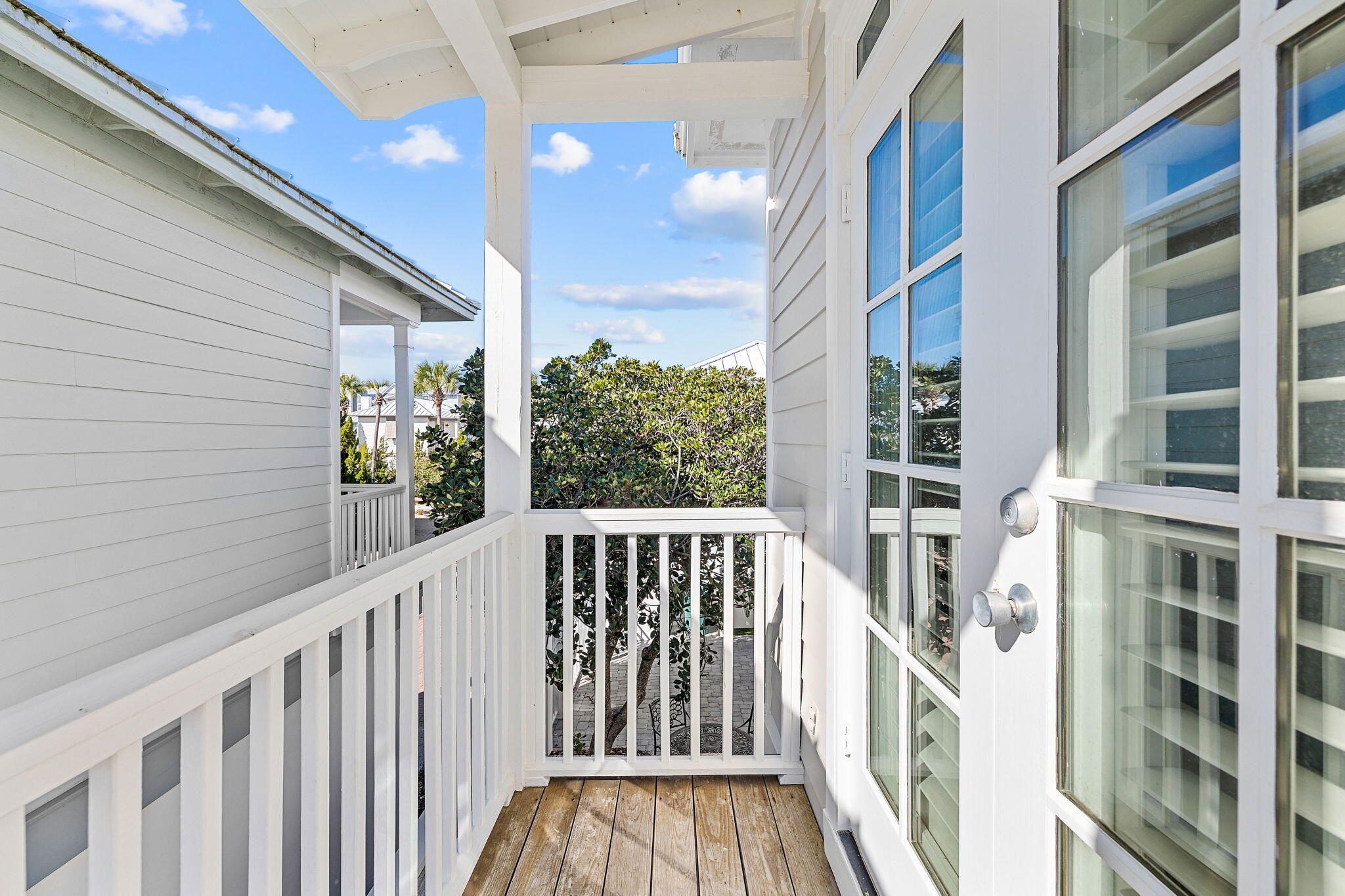 SUNSET BEACH S/D - Residential