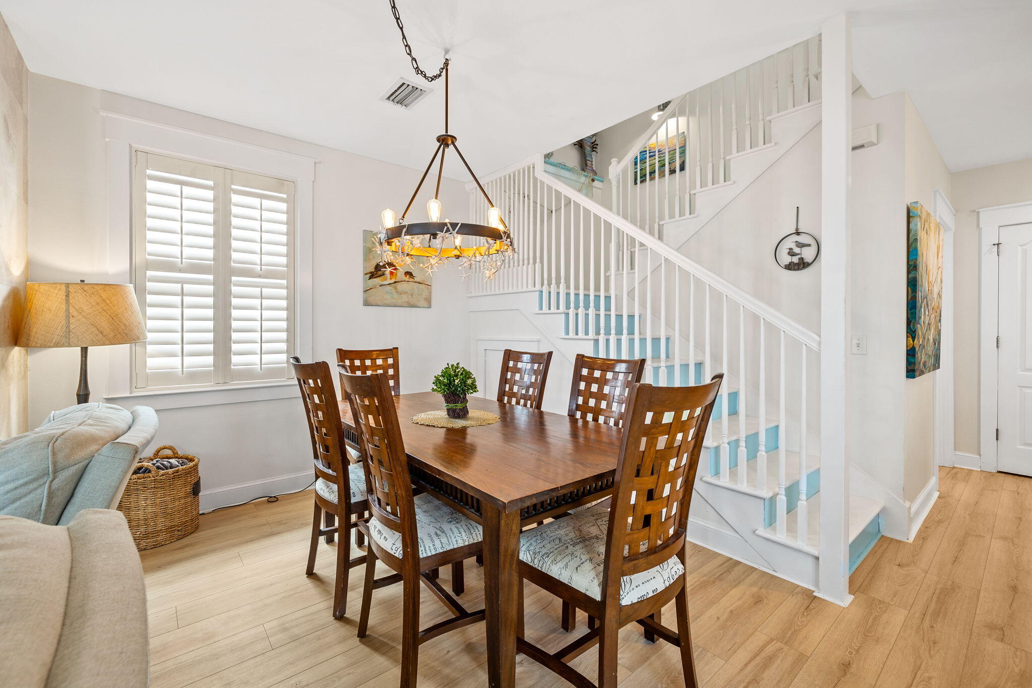 SUNSET BEACH S/D - Residential