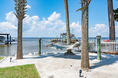 A home in Santa Rosa Beach