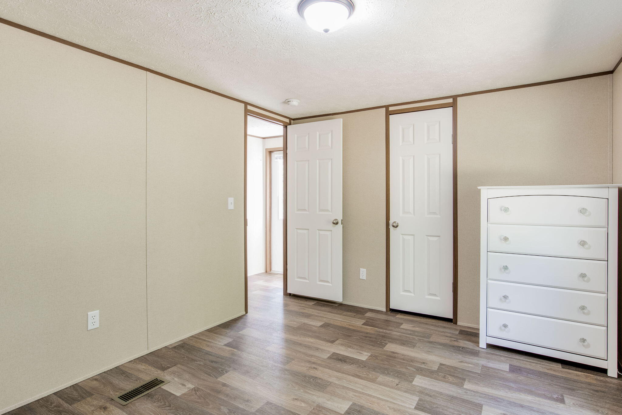 NONESUCH WAY - Residential