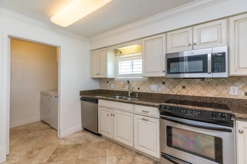 SEA OATS CONDO - Residential