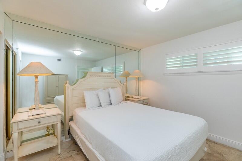 SEA OATS CONDO - Residential