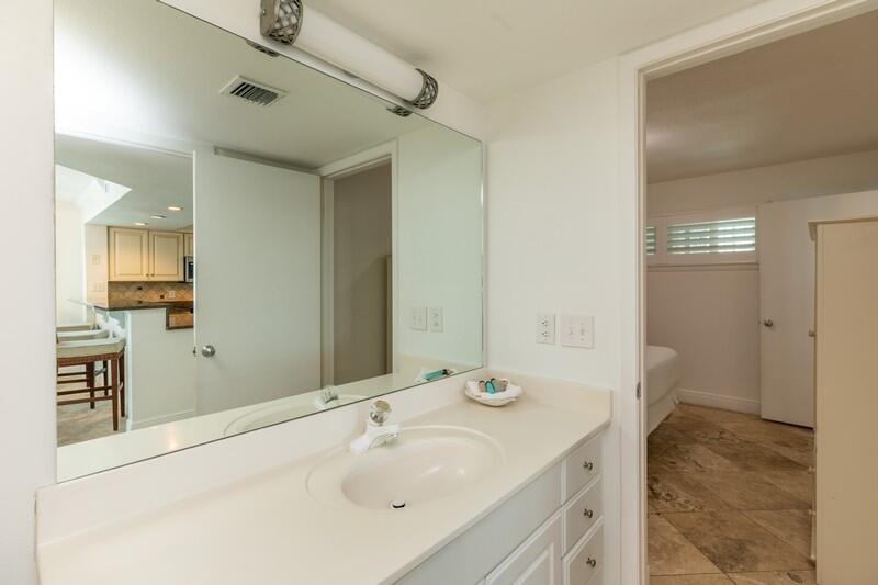 SEA OATS CONDO - Residential