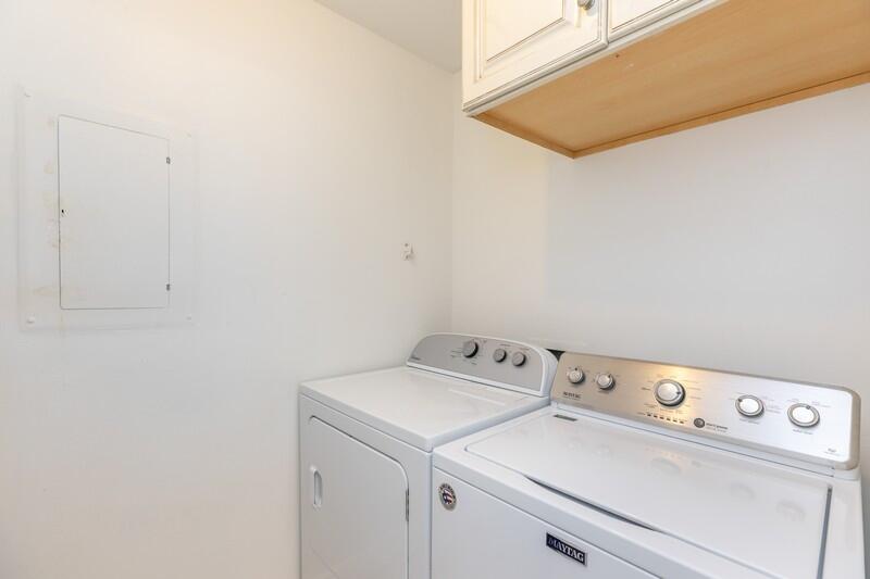 SEA OATS CONDO - Residential