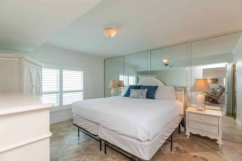SEA OATS CONDO - Residential