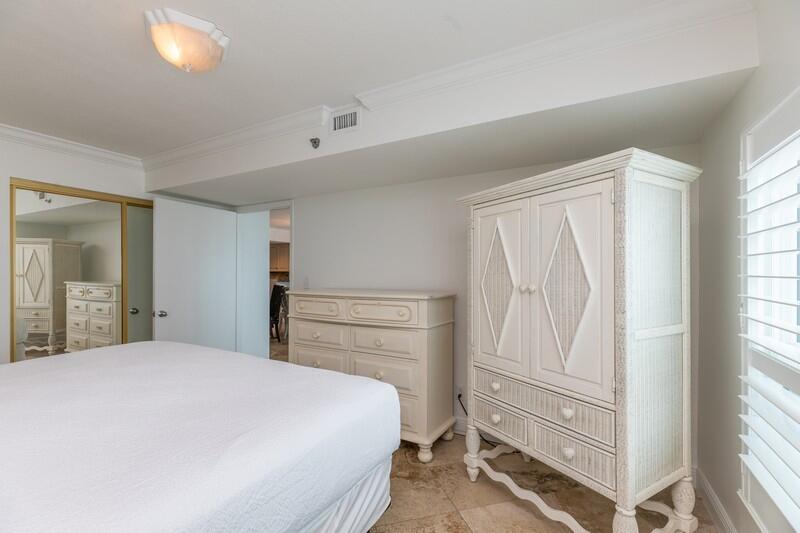 SEA OATS CONDO - Residential